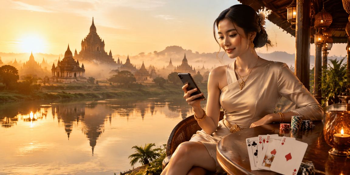 1onebet
