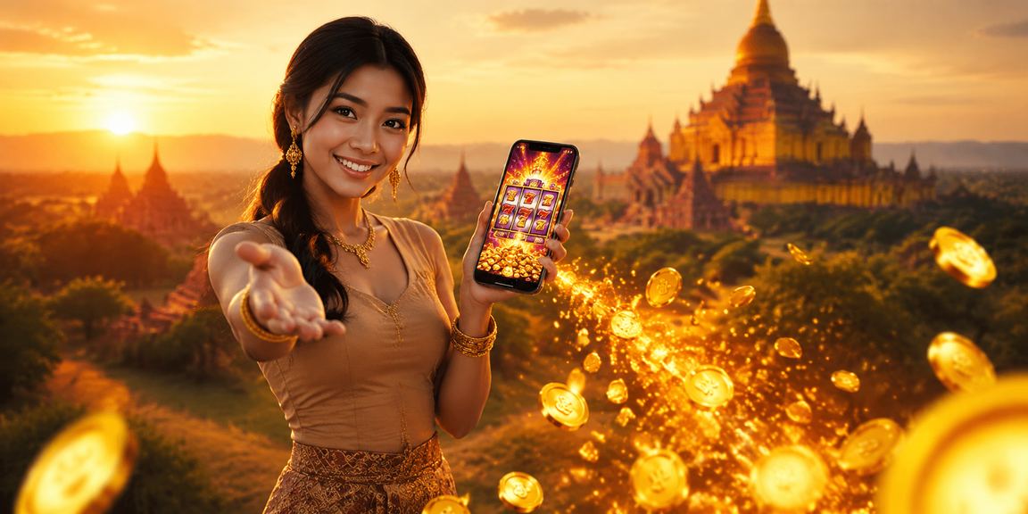 1onebet