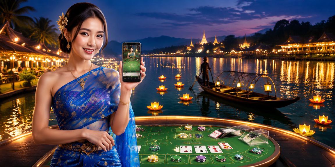 1onebet