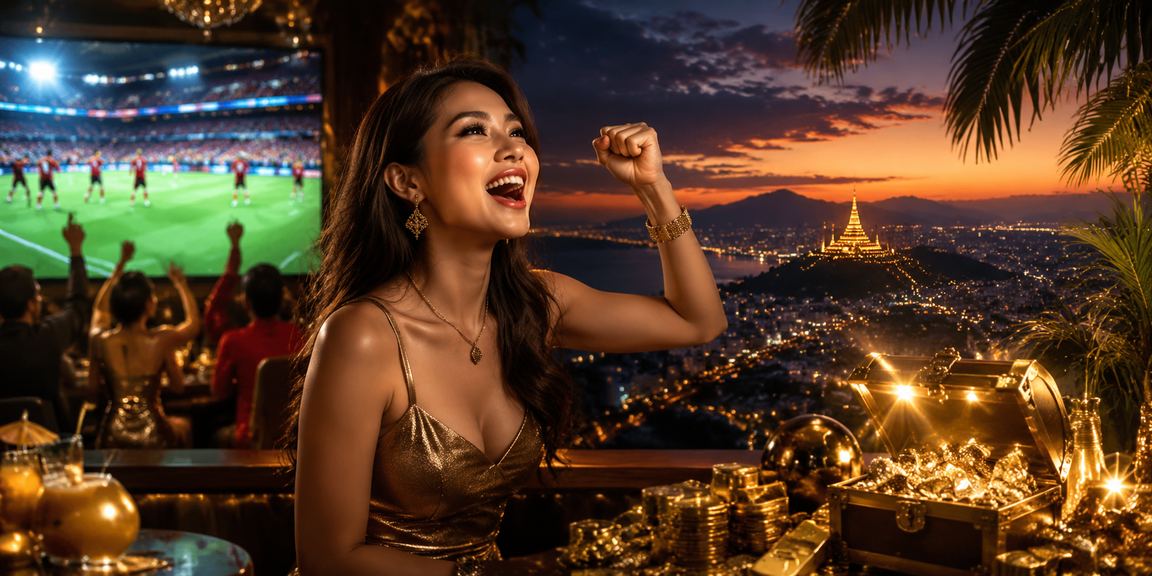 1onebet
