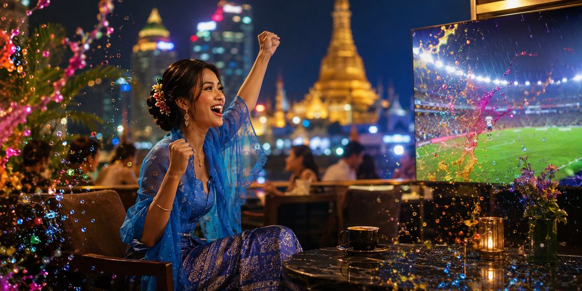 1onebet