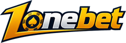 1onebet
